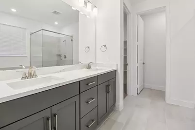 2453 Glacier Ridge, Corinth, TX 76210 - Photo 23