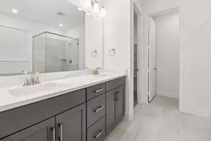 2453 Glacier Rdg, Corinth, TX 76210 - Photo 23