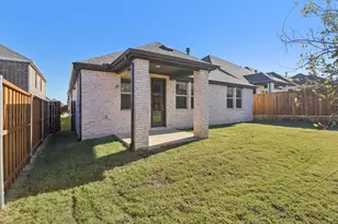 2453 Glacier Rdg, Corinth, TX 76210 - Photo 27