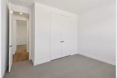 2453 Glacier Ridge, Corinth, TX 76210 - Photo 13