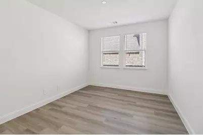 2453 Glacier Ridge, Corinth, TX 76210 - Photo 17