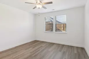 2453 Glacier Rdg, Corinth, TX 76210 - Photo 21