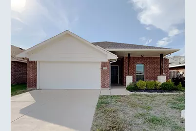 9168 Abaco Way, Fort Worth, TX 76123 - Photo 1