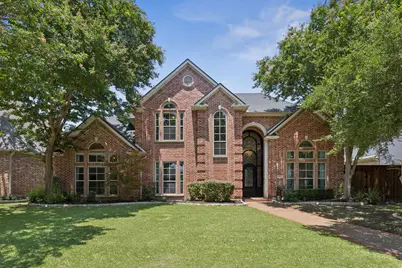 4947 Sandestin Drive, Dallas, TX 75287 - Photo 1