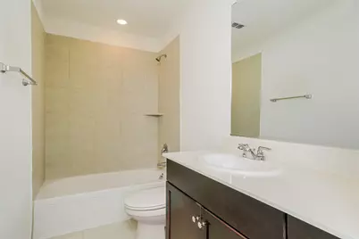 5648 Rockrose Lane, Princeton, TX 75407 - Photo 3