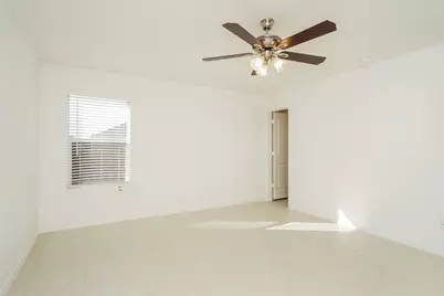 5648 Rockrose Lane, Princeton, TX 75407 - Photo 15