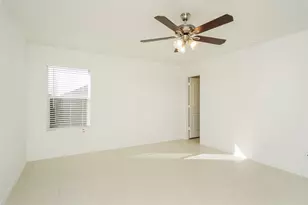 5648 Rockrose Ln, Princeton, TX 75407 - Photo 15