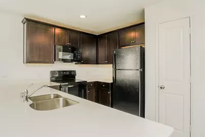 5648 Rockrose Lane, Princeton, TX 75407 - Photo 9