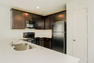 5648 Rockrose Ln, Princeton, TX 75407 - Photo 9