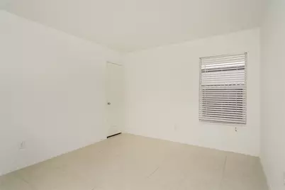 5648 Rockrose Lane, Princeton, TX 75407 - Photo 7