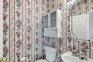 5004 Lodgepole Ln, Fort Worth, TX 76137 - Photo 19