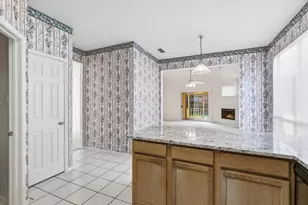 5004 Lodgepole Ln, Fort Worth, TX 76137 - Photo 13