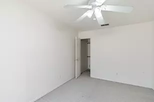 5004 Lodgepole Ln, Fort Worth, TX 76137 - Photo 25