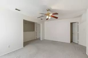 5004 Lodgepole Ln, Fort Worth, TX 76137 - Photo 25