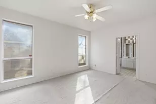 5004 Lodgepole Ln, Fort Worth, TX 76137 - Photo 15