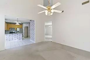 5004 Lodgepole Ln, Fort Worth, TX 76137 - Photo 9