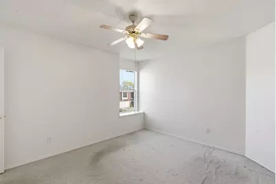 5004 Lodgepole Lane, Fort Worth, TX 76137 - Photo 19