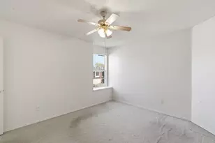 5004 Lodgepole Ln, Fort Worth, TX 76137 - Photo 19