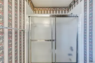 5004 Lodgepole Ln, Fort Worth, TX 76137 - Photo 23