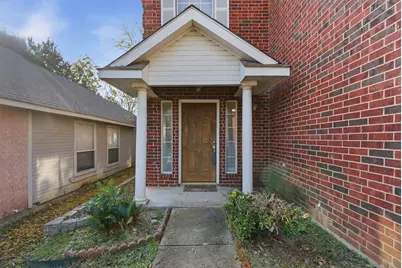 5004 Lodgepole Lane, Fort Worth, TX 76137 - Photo 5