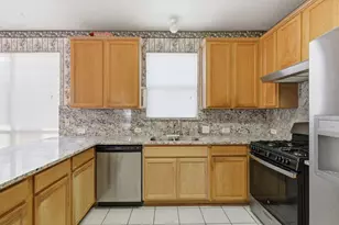 5004 Lodgepole Ln, Fort Worth, TX 76137 - Photo 13