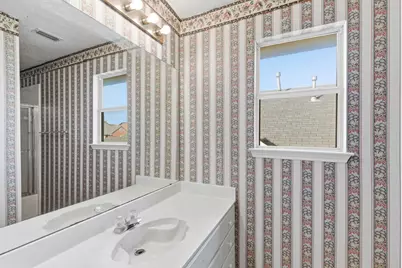 5004 Lodgepole Lane, Fort Worth, TX 76137 - Photo 21