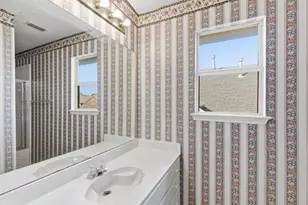 5004 Lodgepole Ln, Fort Worth, TX 76137 - Photo 21