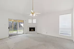 5004 Lodgepole Ln, Fort Worth, TX 76137 - Photo 7