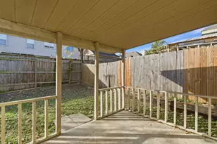 5004 Lodgepole Ln, Fort Worth, TX 76137 - Photo 27