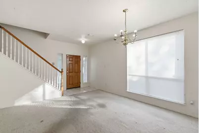 5004 Lodgepole Lane, Fort Worth, TX 76137 - Photo 1