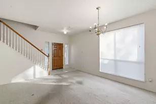 5004 Lodgepole Ln, Fort Worth, TX 76137 - Photo 1