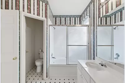 5004 Lodgepole Lane, Fort Worth, TX 76137 - Photo 17