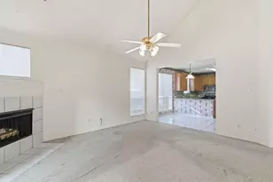 5004 Lodgepole Ln, Fort Worth, TX 76137 - Photo 9