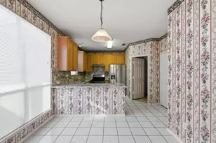 5004 Lodgepole Ln, Fort Worth, TX 76137 - Photo 11