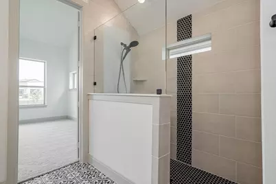 1205 1st Street, Northlake, TX 76226 - Photo 17