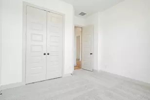 1205 1st St, Northlake, TX 76226 - Photo 25