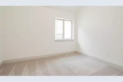 1205 1st Street, Northlake, TX 76226 - Photo 21