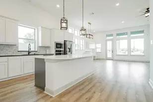 1205 1st St, Northlake, TX 76226 - Photo 9