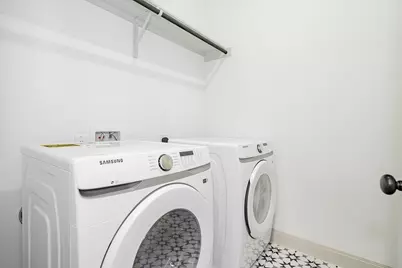 1205 1st Street, Northlake, TX 76226 - Photo 29