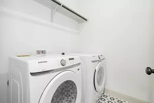 1205 1st St, Northlake, TX 76226 - Photo 29