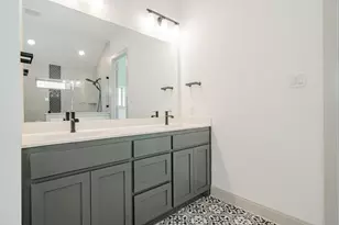 1205 1st St, Northlake, TX 76226 - Photo 15