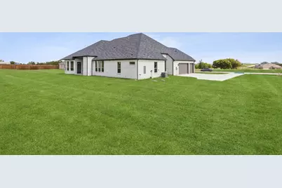 156 Swan Lake Drive, Waxahachie, TX 75165 - Photo 27