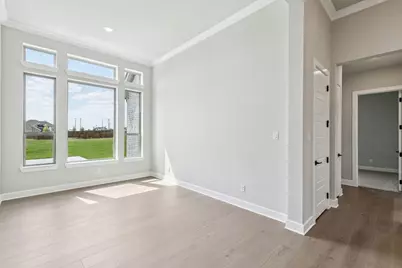 156 Swan Lake Drive, Waxahachie, TX 75165 - Photo 11