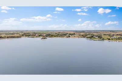 156 Swan Lake Drive, Waxahachie, TX 75165 - Photo 29