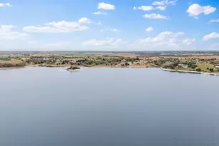 156 Swan Lake Dr, Waxahachie, TX 75165 - Photo 29