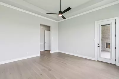 156 Swan Lake Drive, Waxahachie, TX 75165 - Photo 15