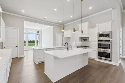 156 Swan Lake Drive, Waxahachie, TX 75165 - Photo 9