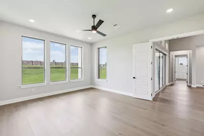 156 Swan Lake Drive, Waxahachie, TX 75165 - Photo 21