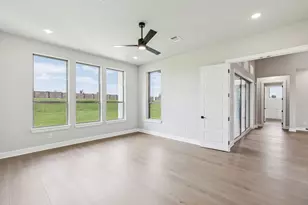 156 Swan Lake Dr, Waxahachie, TX 75165 - Photo 21