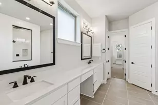 156 Swan Lake Dr, Waxahachie, TX 75165 - Photo 17